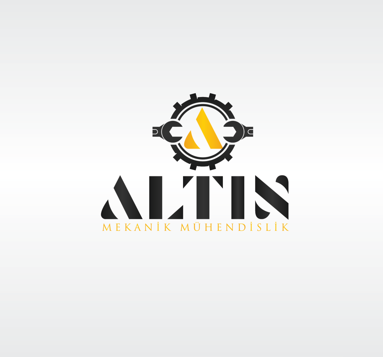 Tasarlayan mmercan-ALTIN MEKANİK 