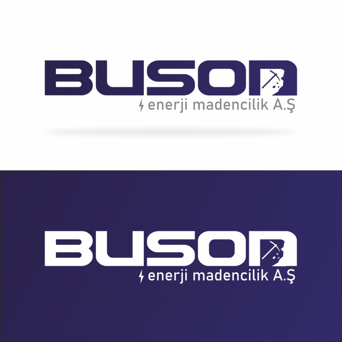 Tasarlayan Cansusah-Yeni kurulan enerji & madencilik firması