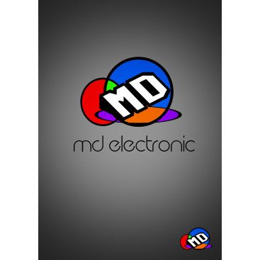 MUHTEŞEM BİR FİKİR ARIYORUZ yarışmasına tasarımcı Baransel tarafından sunulan  tasarım 