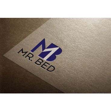 Mr. Bed  yarışmasına tasarımcı tuan_uygur tarafından sunulan  tasarım 