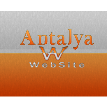 Web Tasarım Firmamız için logo yarışmasına tasarımcı hsnkya tarafından sunulan  tasarım 