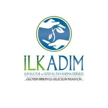 İLKADIM DERNEĞİ yarışmasına tasarımcı siesta tarafından sunulan  tasarım 