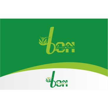 Gıda takviyesi için logo yarışmasına tasarımcı elifgrafikdesign tarafından sunulan  tasarım 