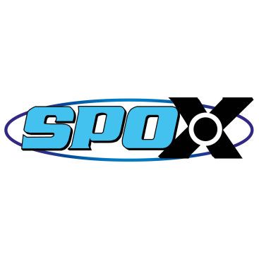 SPOR AYAKKABI LOGO ÇALIŞMASI yarışmasına tasarımcı duru tarafından sunulan  tasarım 