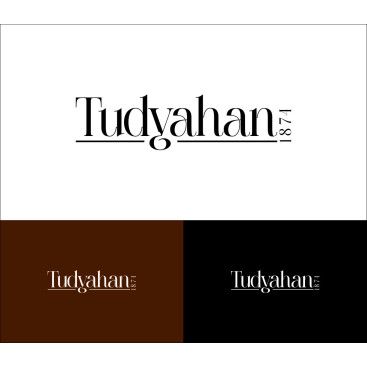 tudyahan 1874 yarışmasına tasarımcı dzeyyy tarafından sunulan  tasarım 