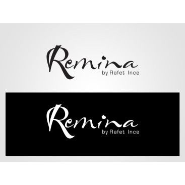 Remina Restaurant by Rafet İnce yarışmasına tasarımcı Rapsodi tarafından sunulan  tasarım 
