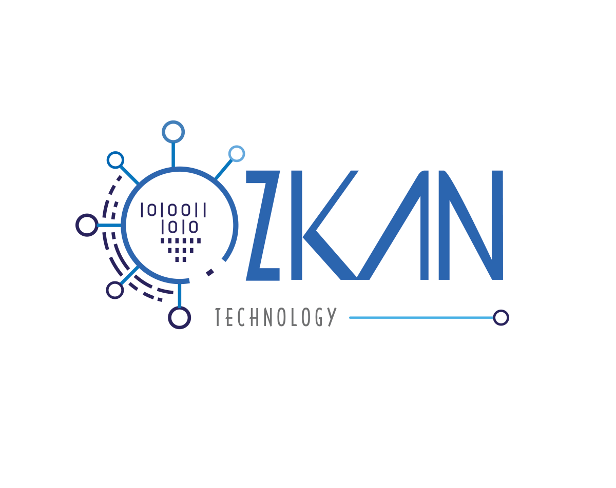 Tasarlayan esSHan-Teknoloji üreten yeni marka için logo