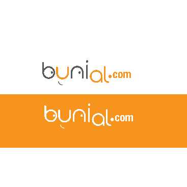 ALIŞVERİŞ SİTESİ İÇİN LOGO yarışmasına tasarımcı probilem tarafından sunulan  tasarım 