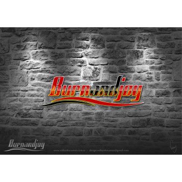 Eğlenerek sıradışını zayıflıyoruz yarışmasına tasarımcı volkanKocaman tarafından sunulan  tasarım 