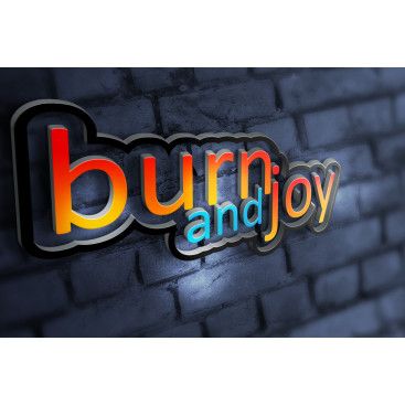 Eğlenerek sıradışını zayıflıyoruz yarışmasına tasarımcı grafikseli tarafından sunulan  tasarım 