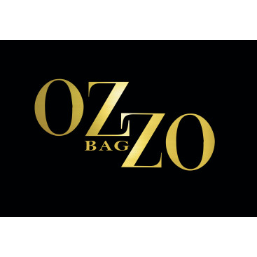 (ozzo bag)bay bayan çanta valiz cüzdan o yarışmasına tasarımcı elTurco tarafından sunulan  tasarım