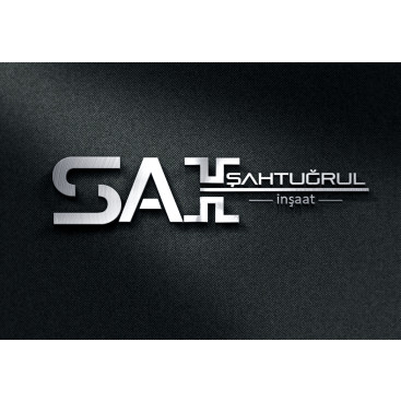 2009 DAN BERİ BİR LOGOMUZ OLMADI :) yarışmasına tasarımcı gizay grafik tarafından sunulan  tasarım