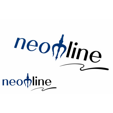 YARATICI VE ÖZGÜN LOGO TASARIMI yarışmasına tasarımcı tasarimcilarburaya tarafından sunulan  tasarım 