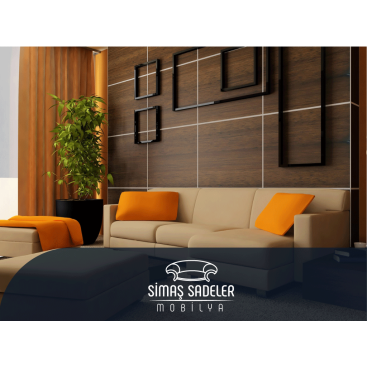 Markamızla özdeşleşecek logo arıyoruz  yarışmasına tasarımcı L1B3RT3 tarafından sunulan  tasarım 