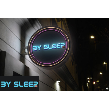 Yeni Markamıza Logo ve Kurumsal Kimlik yarışmasına tasarımcı DreamDesigner tarafından sunulan  tasarım 