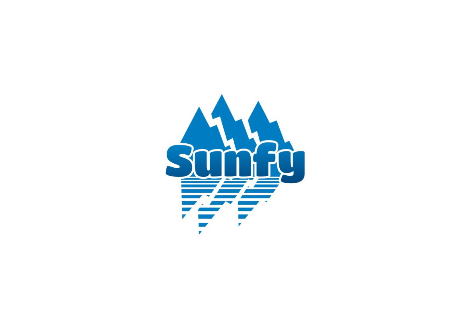 Tasarlayan Designe®-SUNFY markamıza Yeni Bir Dokunuş!