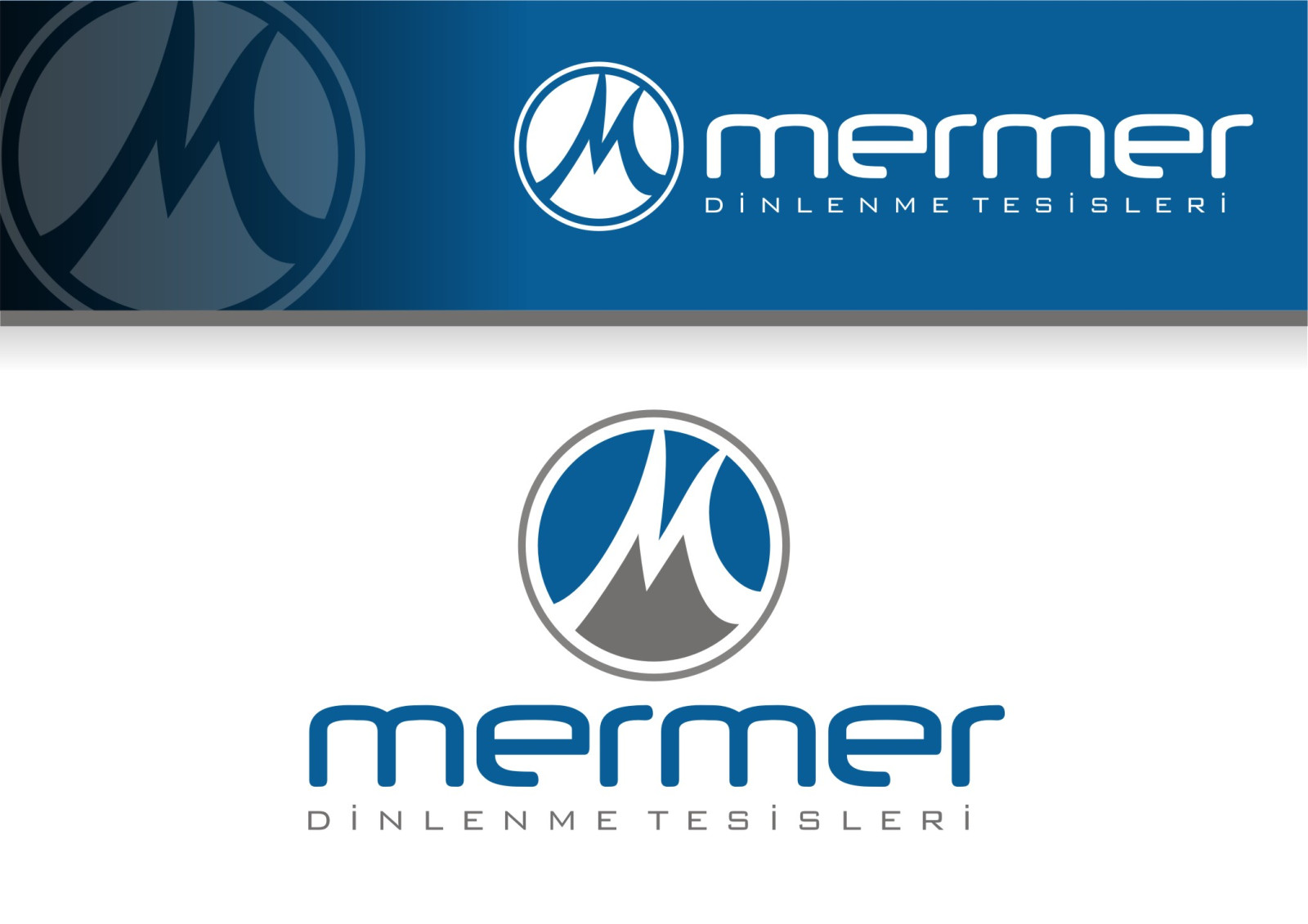 Tasarlayan RΛPİDO-Mermer A.Ş.