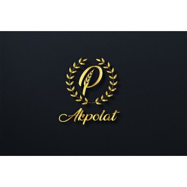 ET VE ET ÜRÜNLERİ VE HAYVANCILIK LOGOSU  yarışmasına tasarımcı 8888 tarafından sunulan  tasarım 