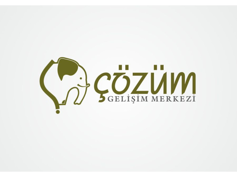 ŞAŞIRT BİZİİİ !!! Logo Tasarım Yarışması