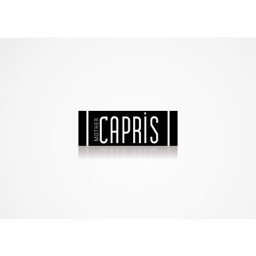 BAYAN GİYİMİ yarışmasına tasarımcı lices tarafından sunulan  tasarım 