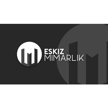 SADE VE ŞIK logo ve kartvizit yarışmasına tasarımcı Esref DESİGN tarafından sunulan  tasarım 