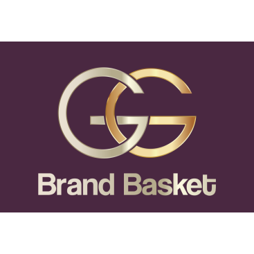 Looking 4 Creative Designer 2 Add Value yarışmasına tasarımcı zafer tarafından sunulan  tasarım