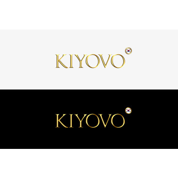 AVM Mağaza Zinciri için Logo Tasarımı yarışmasına tasarımcı AlperAYAZ tarafından sunulan  tasarım 