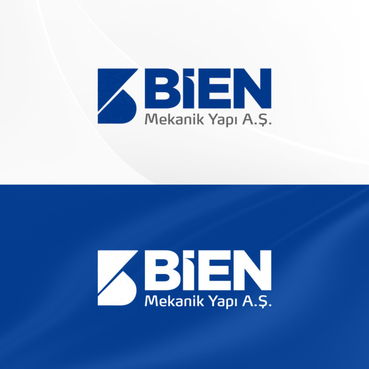 Tasarlayan Thomas Bewick-Mekanik ve Yapı Malzemeleri Şirketimiz