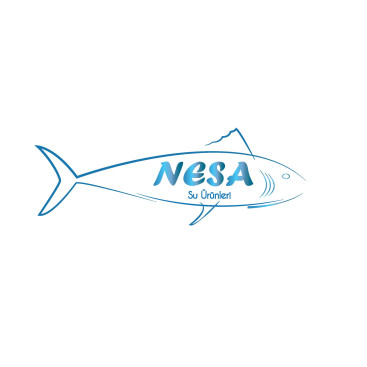 AKDENİZİN İNCİ FİRMASI yarışmasına tasarımcı Yıldız Tasarım tarafından sunulan  tasarım 