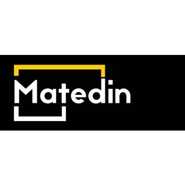 E-Ticaret Sitesi Logo Çalışması yarışmasına tasarımcı ubksdesign tarafından sunulan  tasarım 