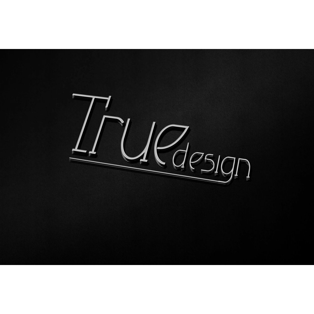 Marka Logomuzu Yeniliyoruz!!! yarışmasına CBdesign'er tarafından girilen tasarım