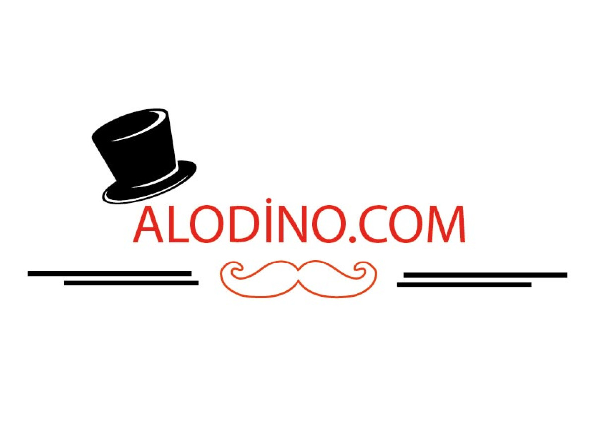 Tasarlayan Semanur Atmaca-(alodino.com) e ticaret sitesi için 