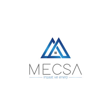 MECSA AŞ yarışmasına tasarımcı haoma tarafından sunulan  tasarım 