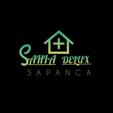 Etkileyici Tasarımınızı Yap, Ödülü Kap.. yarışmasına tasarımcı Hullsteyy tarafından sunulan  tasarım 