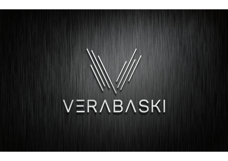 VERA BASKI ETİKET ve REKLAMCILIK SAN TİC yarışmasına tasarımcı Fancy tarafından sunulan  tasarım 