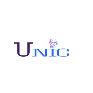 UNIC,İthalat ve ihracat, dış ticaret, te yarışmasına tasarımcı Luxurygrafik tarafından sunulan  tasarım 
