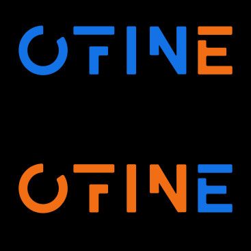 Dünya Markası Oluşturmak için Tasarım yarışmasına tasarımcı zumruduanka tarafından sunulan  tasarım 