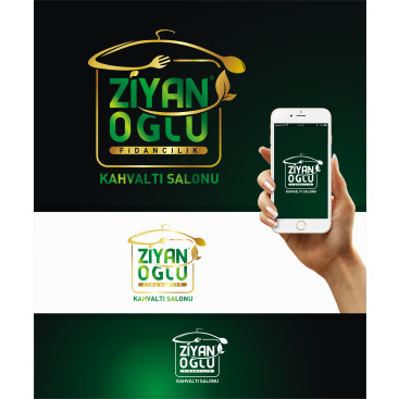 GÜZEL,ESTETİK VE USTACA YAPILMIŞ yarışmasına tasarımcı RΛPİDO tarafından sunulan  tasarım 