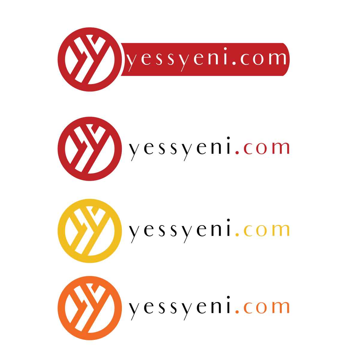 Tasarlayan LiquidSword-yessyeni.com