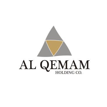 AL QEMAM  yarışmasına tasarımcı Designe® tarafından sunulan  tasarım 