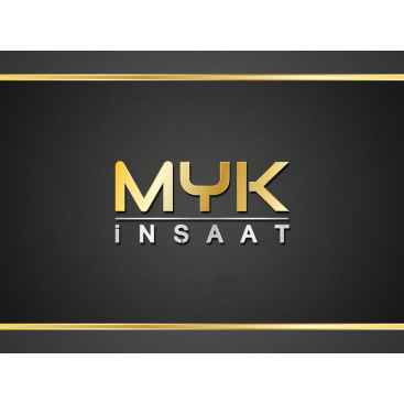 myk inşaat (Muhammed Yasin Kolot) yarışmasına tasarımcı Ahenk tarafından sunulan  tasarım 