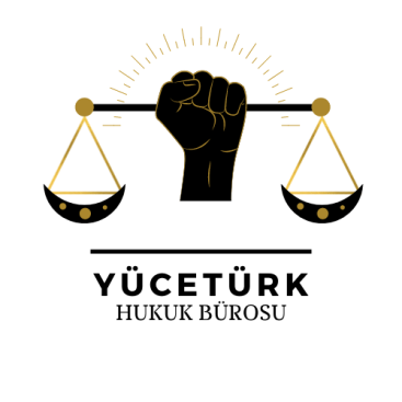 avukatlık ofisine logo ve kart tasarlama yarışmasına tasarımcı feka tarafından sunulan  tasarım 