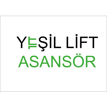 YENİ FİRMAYA GÜVEN DUYULSUN yarışmasına tasarımcı make2d tarafından sunulan  tasarım 