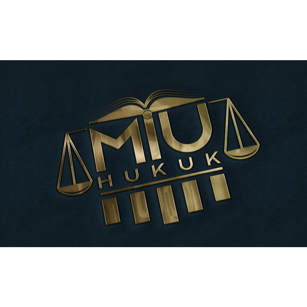 Kolay olanı, bir esere dönüştürebilmek..