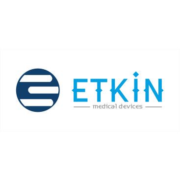 23 YILLIK LOGOMUZUN YENİLENMESİ yarışmasına tasarımcı weyc tarafından sunulan  tasarım 