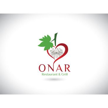 Onar yarışmasına tasarımcı TARIKca tarafından sunulan  tasarım 