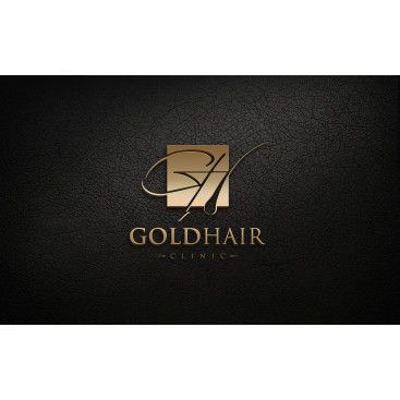 Ortadoğu'nun En iyi Saç Ekim Markası yarışmasına tasarımcı Ayes Tasarım tarafından sunulan  tasarım 