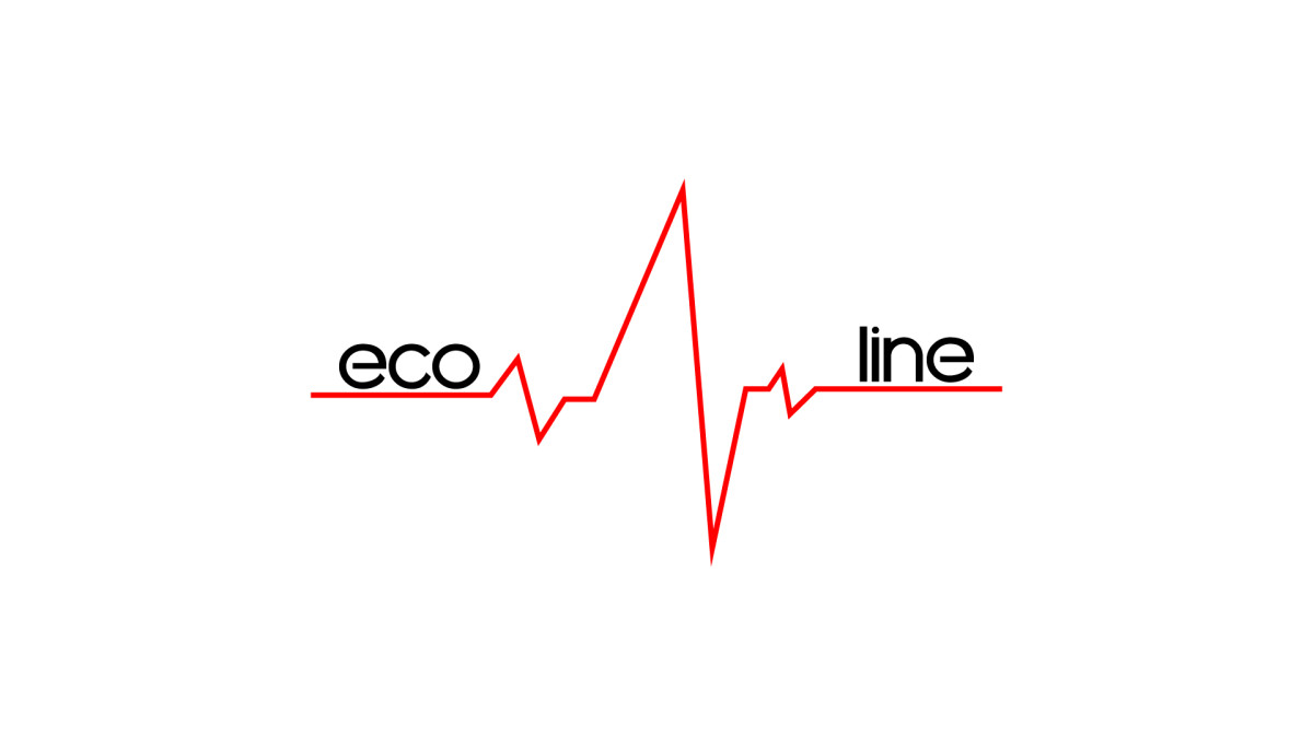 Tasarlayan EFA_design-Ecu performance and Chip Tuning