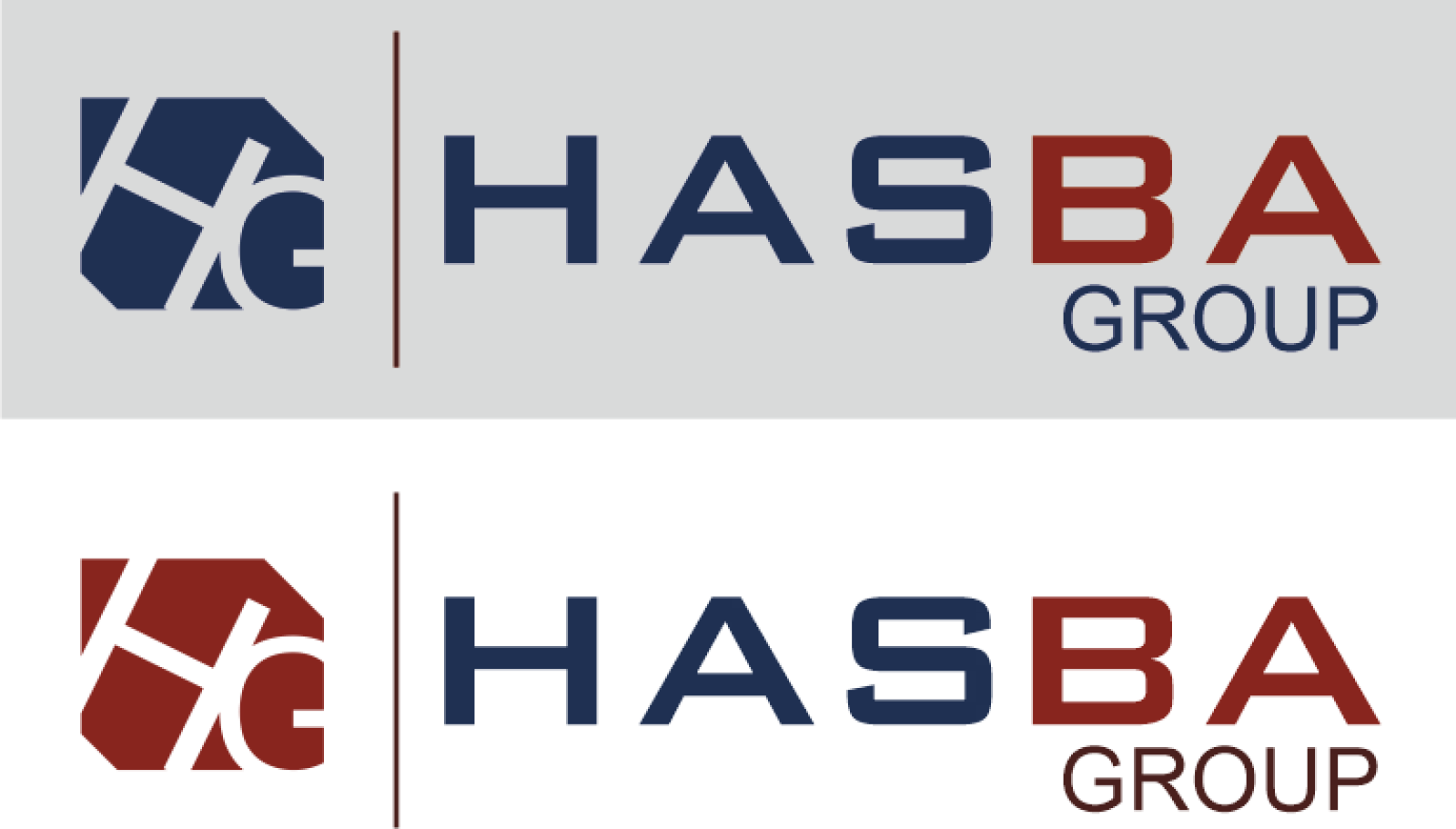 Tasarlayan Gky.yldrm-HASBA GROUP 