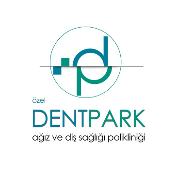özel DENTPARK adsp yarışmasına tasarımcı Eugenenes tarafından sunulan  tasarım 